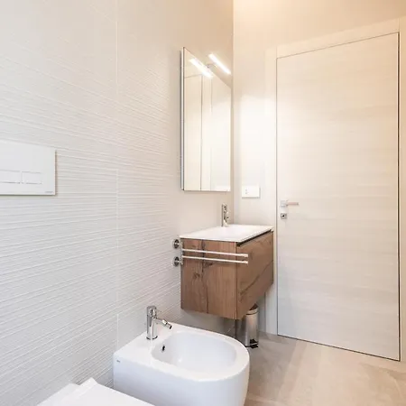 Amazhome - New & Comfort By The Sea