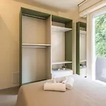 Amazhome - New & Comfort By The Sea كاتوليكا