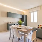 Amazhome - New & Comfort By The Sea كاتوليكا
