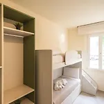 Amazhome - New & Comfort By The Sea شقة كاتوليكا