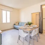 Amazhome - New & Comfort By The Sea
