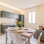 Amazhome - New & Comfort By The Sea *