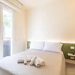Amazhome - New & Comfort By The Sea * كاتوليكا