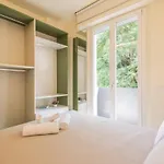 شقة Amazhome - New & Comfort By The Sea كاتوليكا