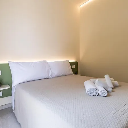 Amazhome - 2025 New Seaside & Comfort דירה