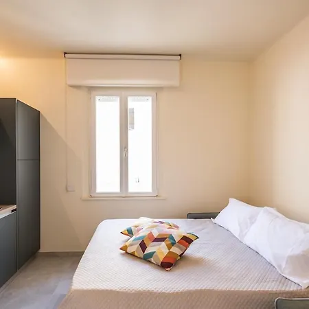 Amazhome - New & Comfort Home By The Sea * Cattolica