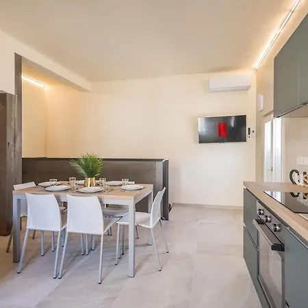 Amazhome - 2025 New Seaside & Comfort