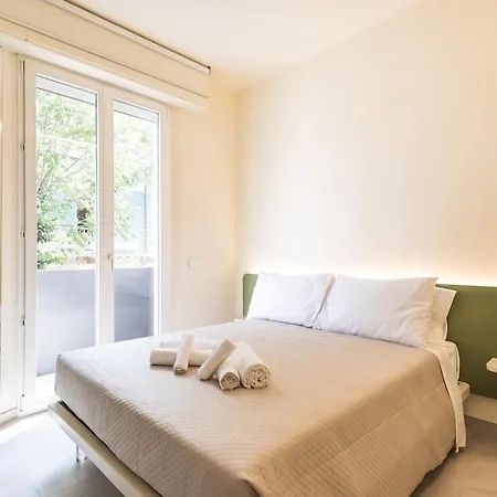 Amazhome - New & Comfort Home By The Sea 아파트