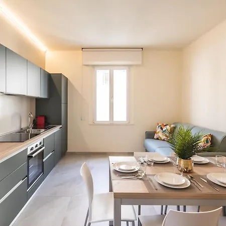 아파트 Amazhome - New & Comfort Home By The Sea 카톨리카