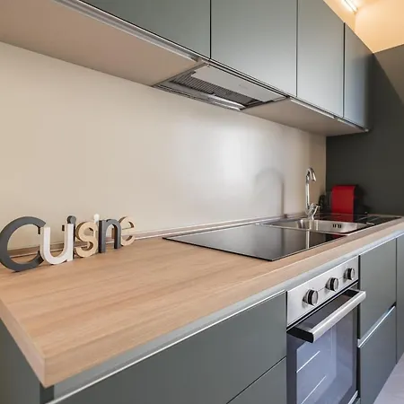 Amazhome - 2025 New Seaside & Comfort קאטוליקה