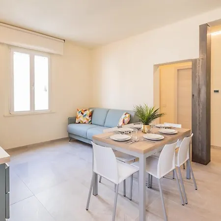 Amazhome - New & Comfort By The Sea