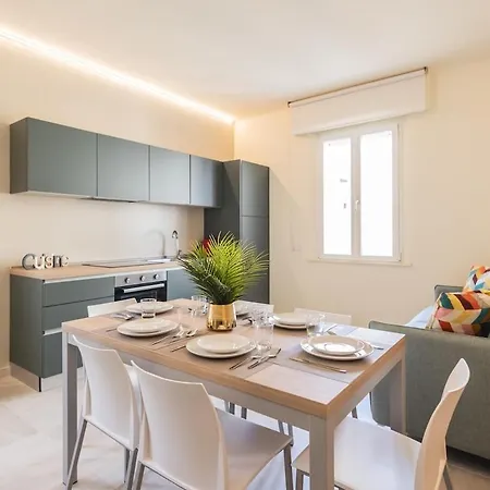 Amazhome - New & Comfort By The Sea *