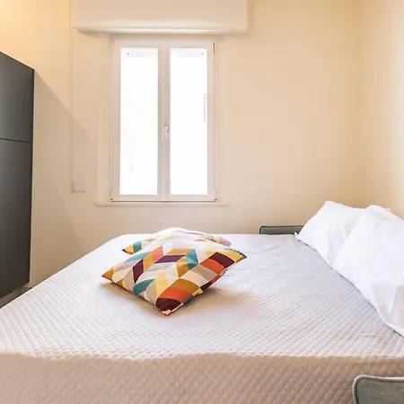 New At The Sea 2 Apartment *