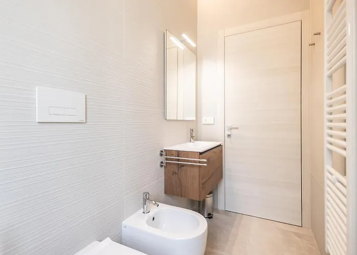 Amazhome - New & Comfort Home By The Sea