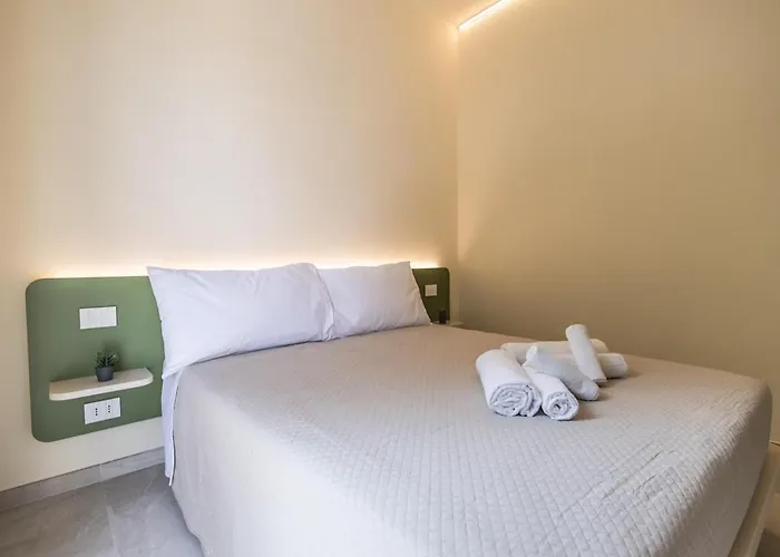 Amazhome - New & Comfort Home By The Sea 아파트