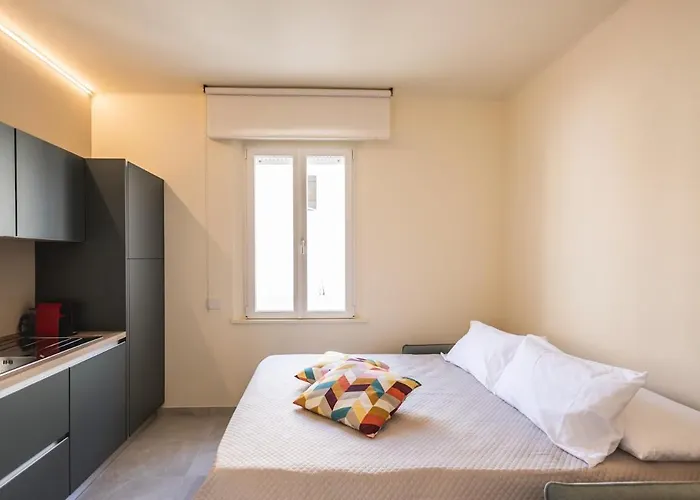 Amazhome - New & Comfort Home By The Sea * 카톨리카