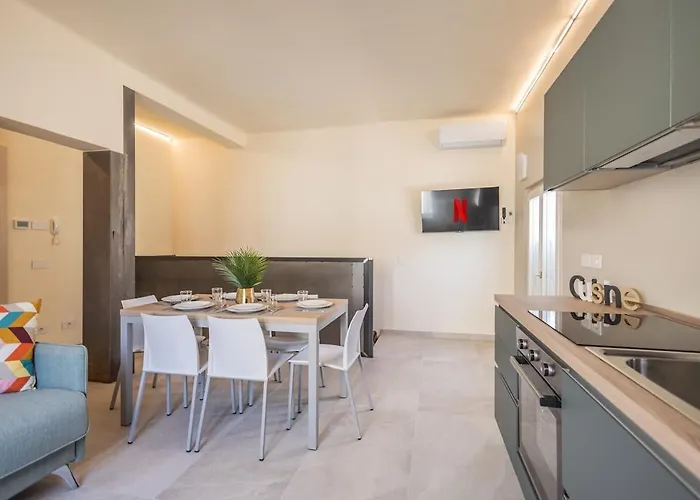 Amazhome - New & Comfort Home By The Sea