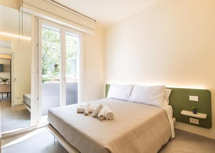 Amazhome - New & Comfort Home By The Sea 아파트