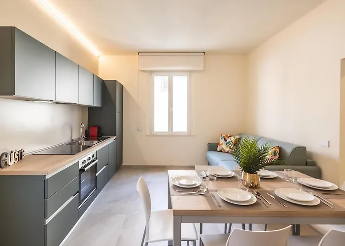 아파트 Amazhome - New & Comfort Home By The Sea 카톨리카