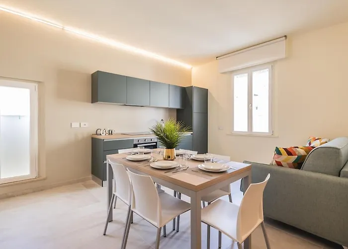 Amazhome - New & Comfort Home By The Sea 카톨리카