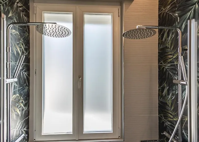 Amazhome - New & Comfort Home By The Sea 아파트 카톨리카