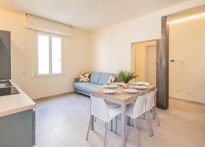 Amazhome - New & Comfort Home By The Sea