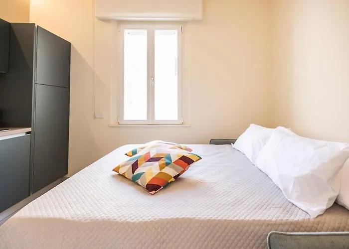 Amazhome - New & Comfort Home By The Sea 아파트 *