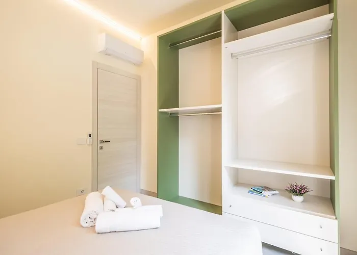 Amazhome - New & Comfort Home By The Sea 아파트 *